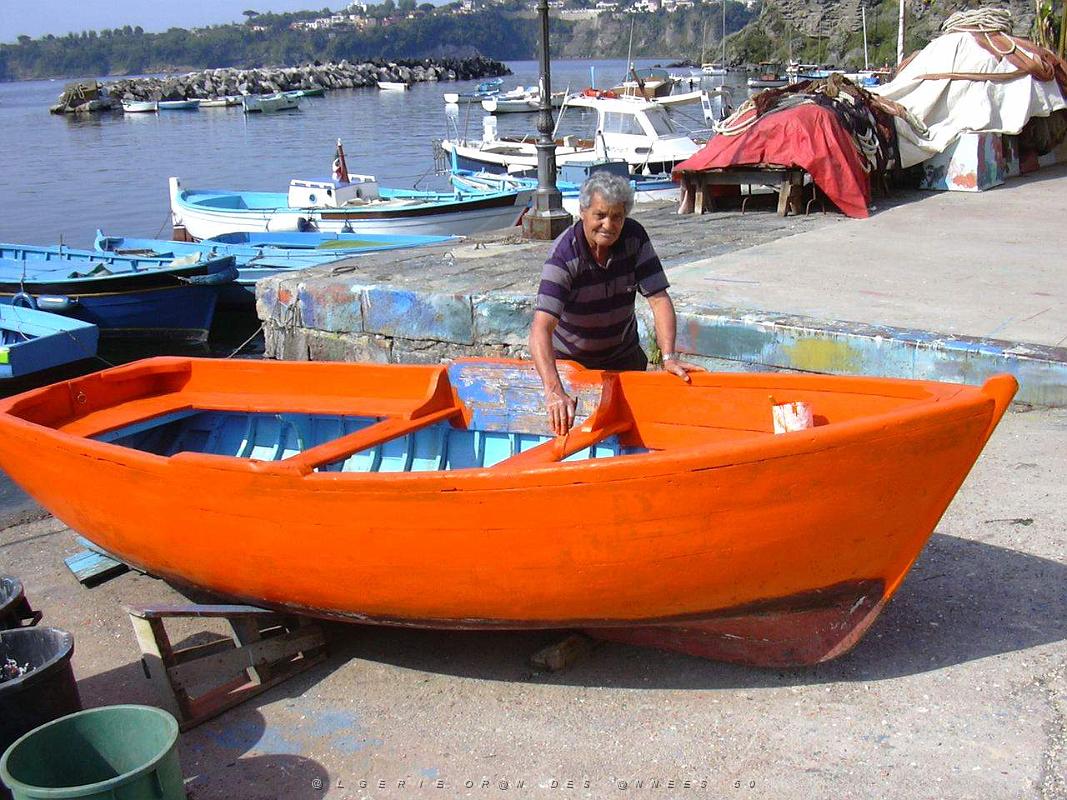 Corricella 054.JPG